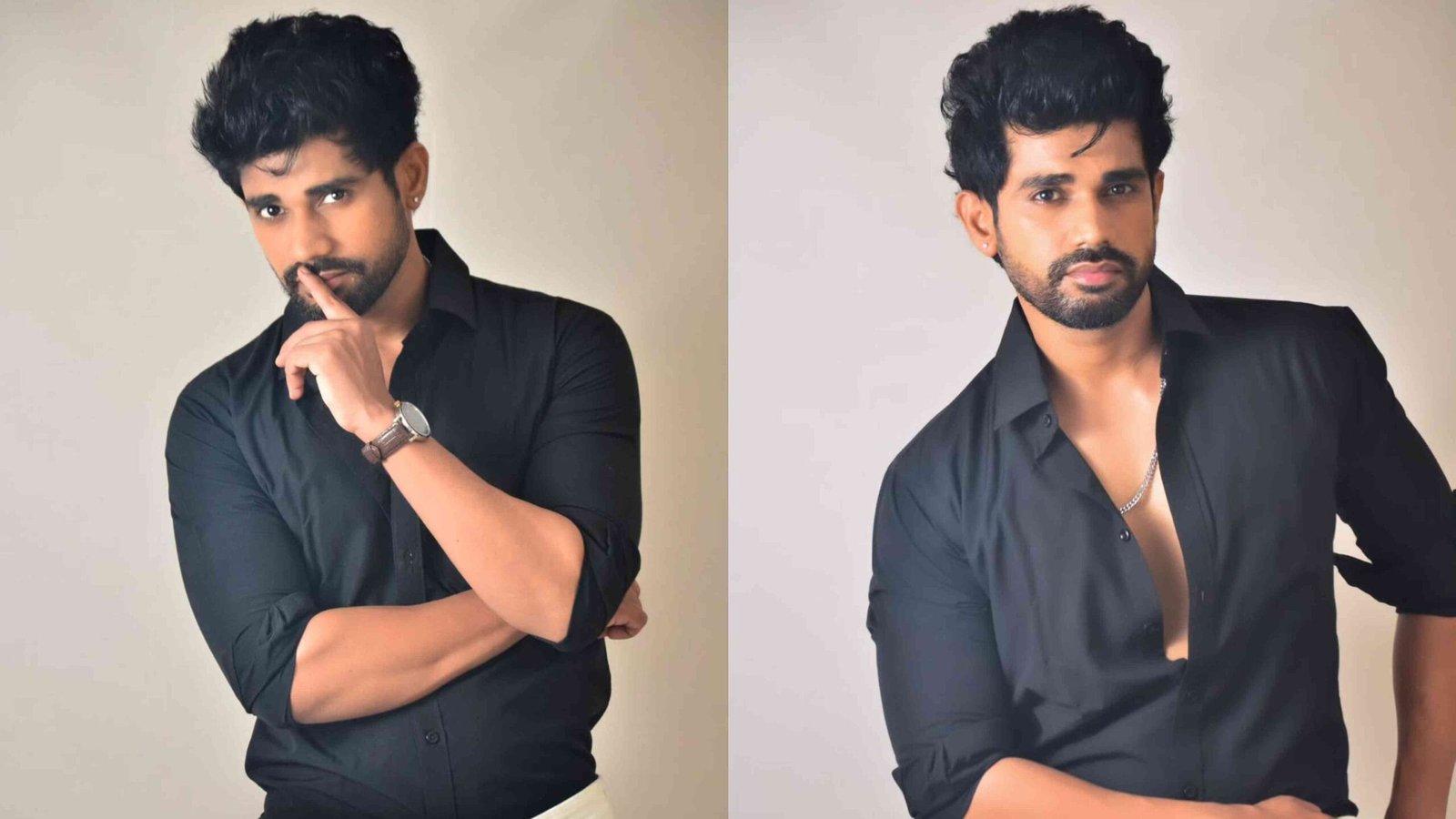 marathi industry grupism chetan vadnere mat