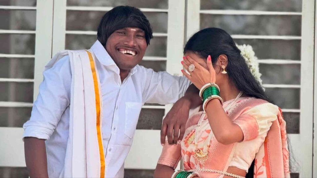 suraj chavan photo vahini afva