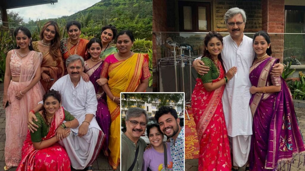 sunil barve paru maliketun exit