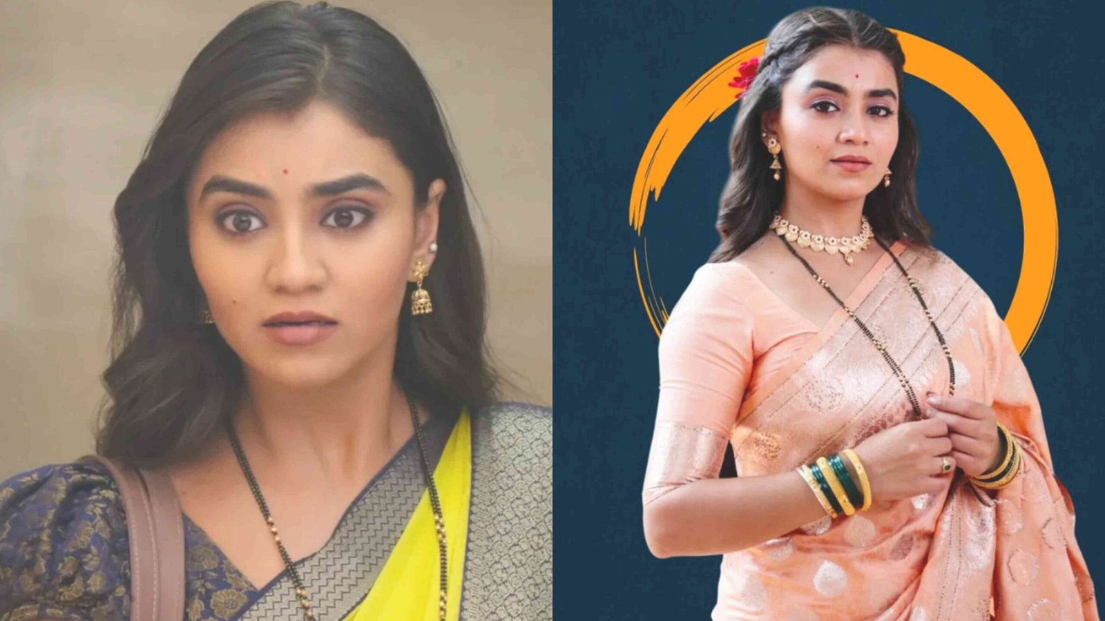 mrunmayee gondhalekar tulja post charchit