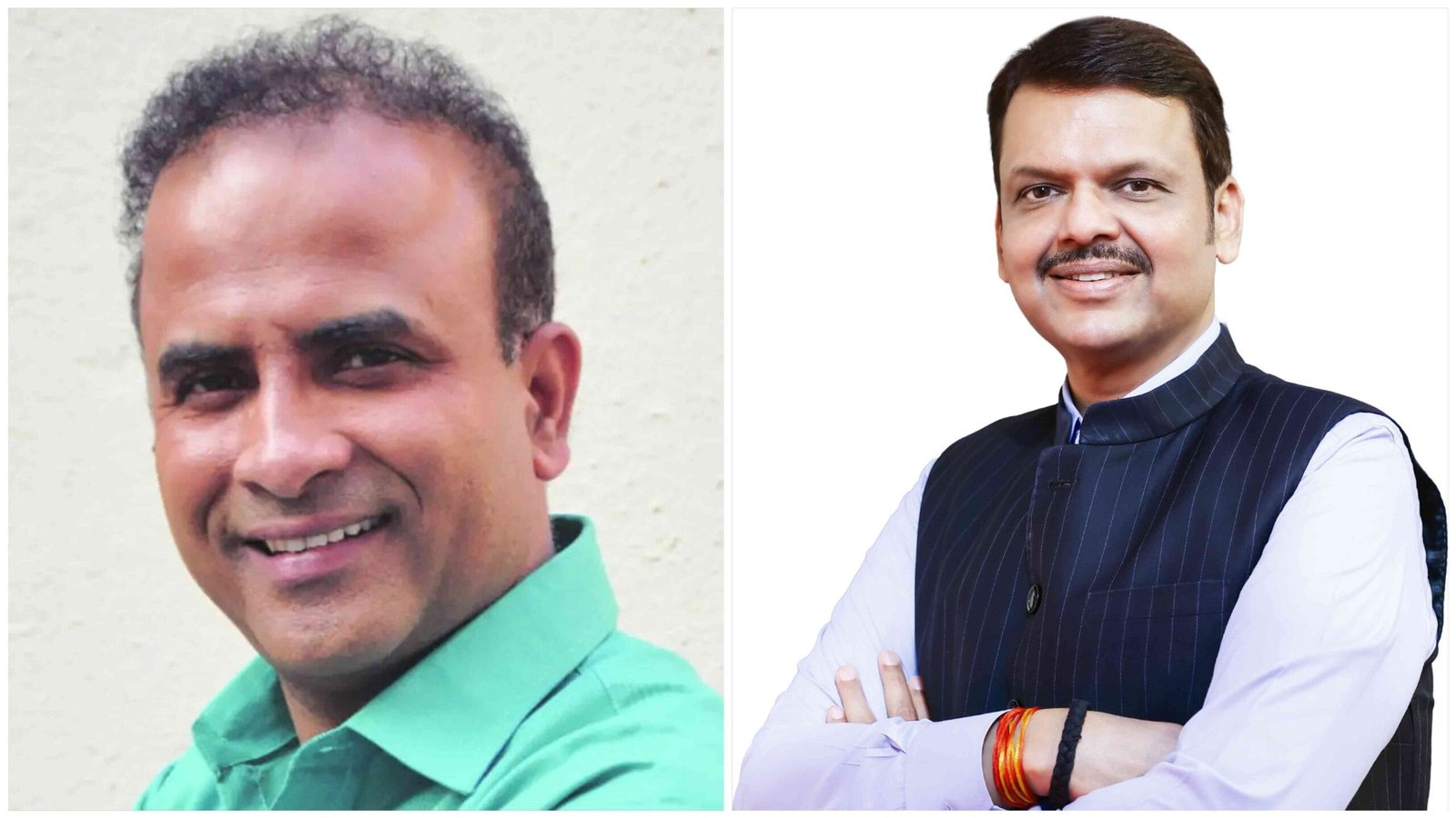 samir choughule devendra fadnavis maharashtrachi hasyajatra