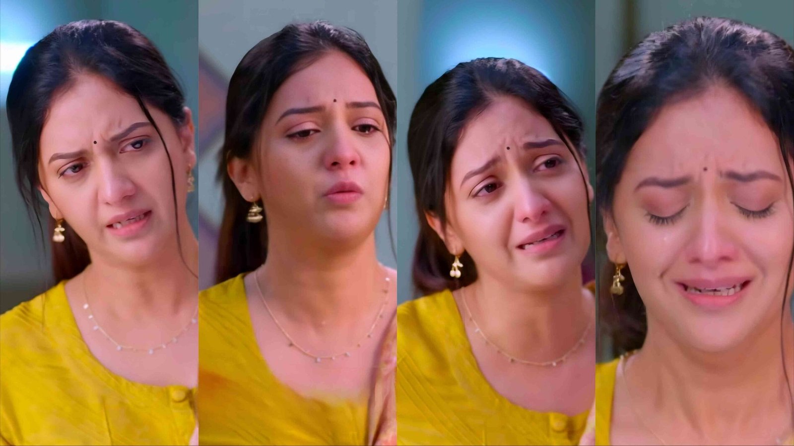veen doghatli hi tutena swanandi bhavuk promo