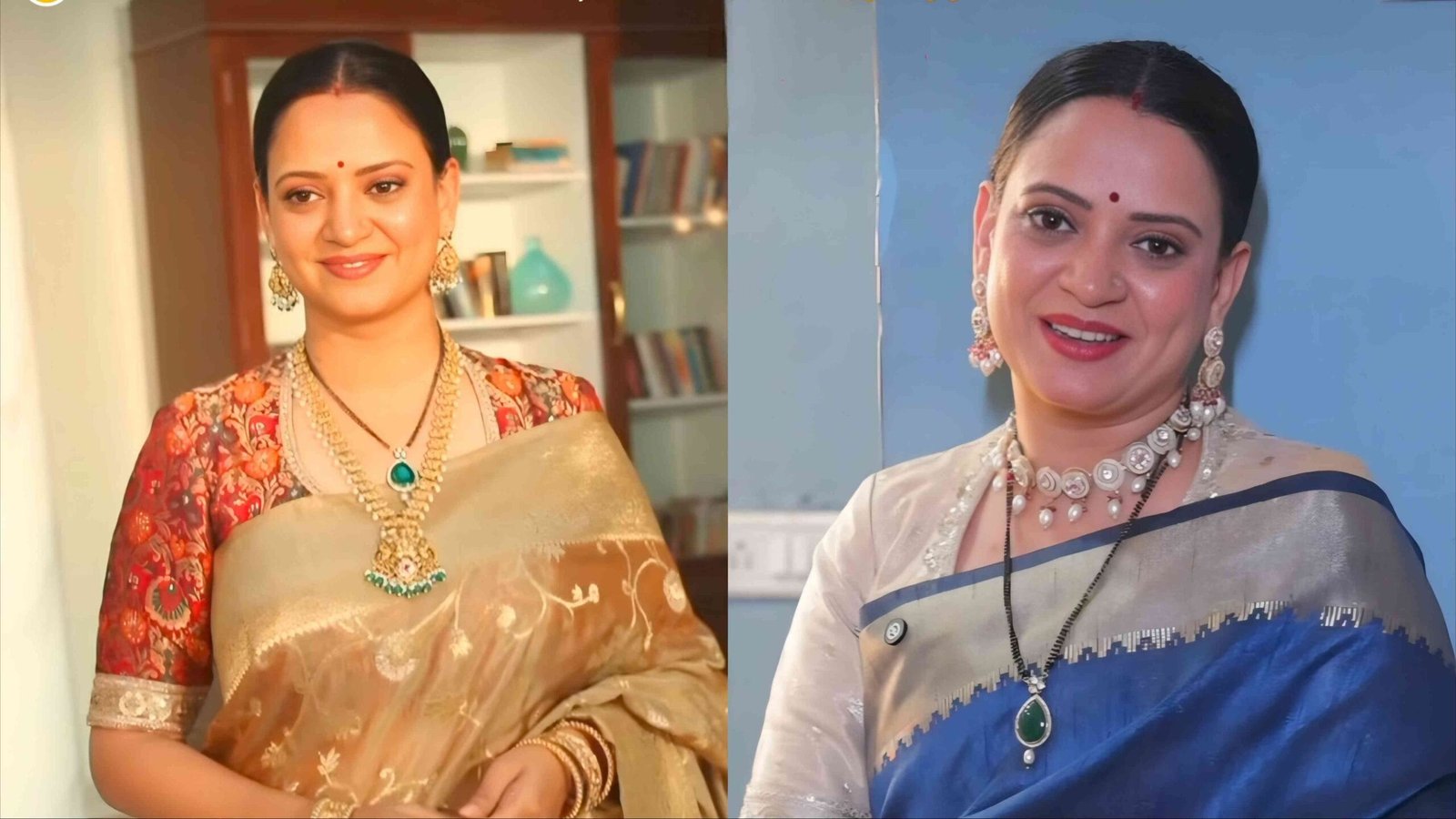 sharvari lohokare tula japnar ahe marathi abhinetri struggle story
