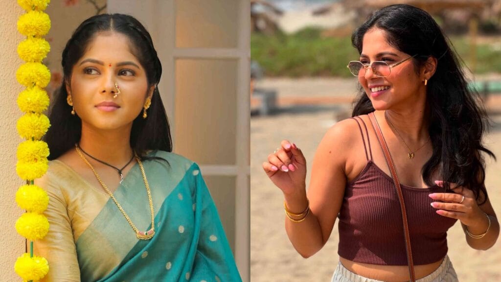 vijaya babar kamali mulakhati khulasa