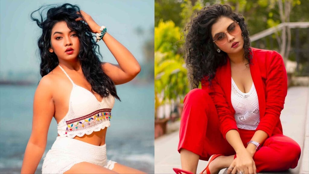 meera joshi mazivada uddhanpul anubhav