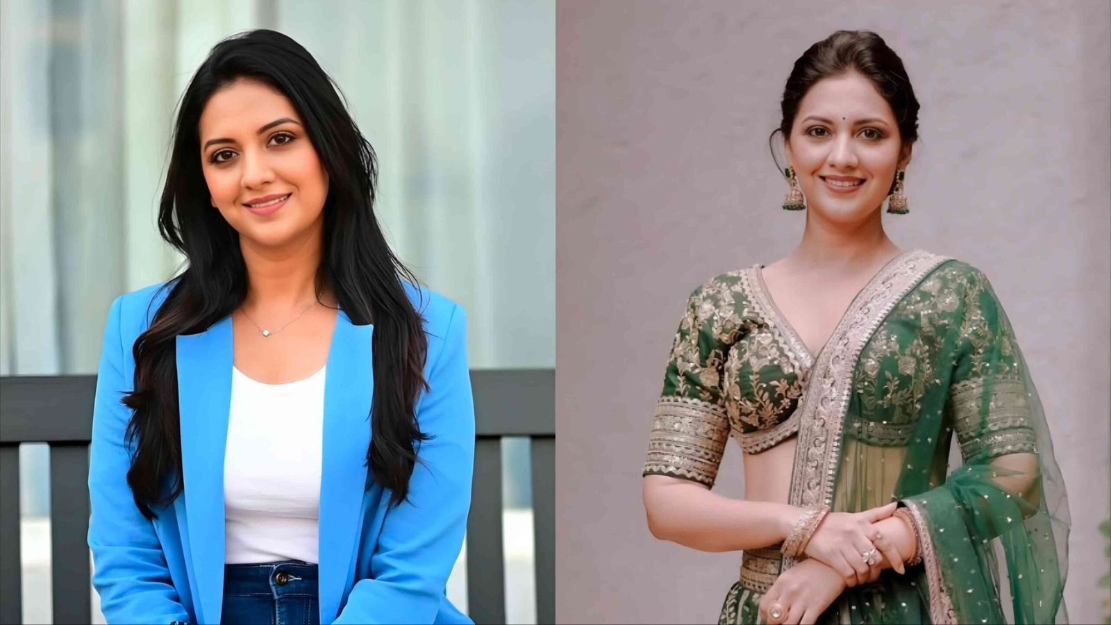 tejashri pradhan marathi actress mahagauri vaktavya