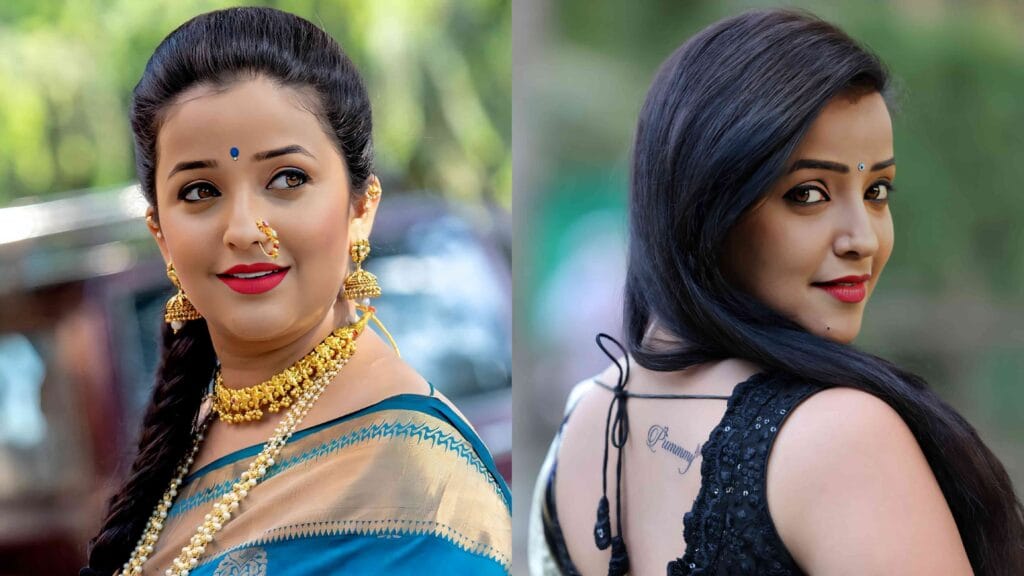 apoorva nemlekar dusrya lagnababat vaktavya