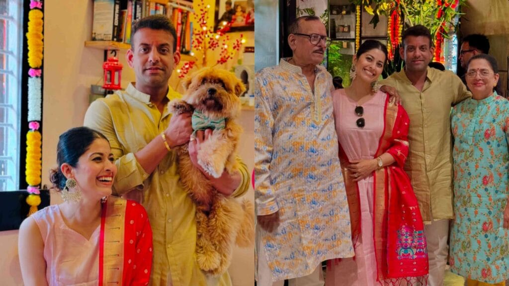 abhidnya bhave navryala cancer palakanchi sath