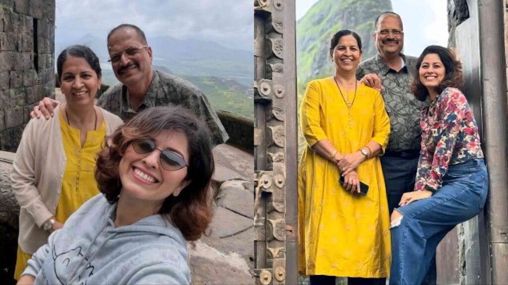 shalelelya pahilya divshi harvleli abhidnya bhave kissa