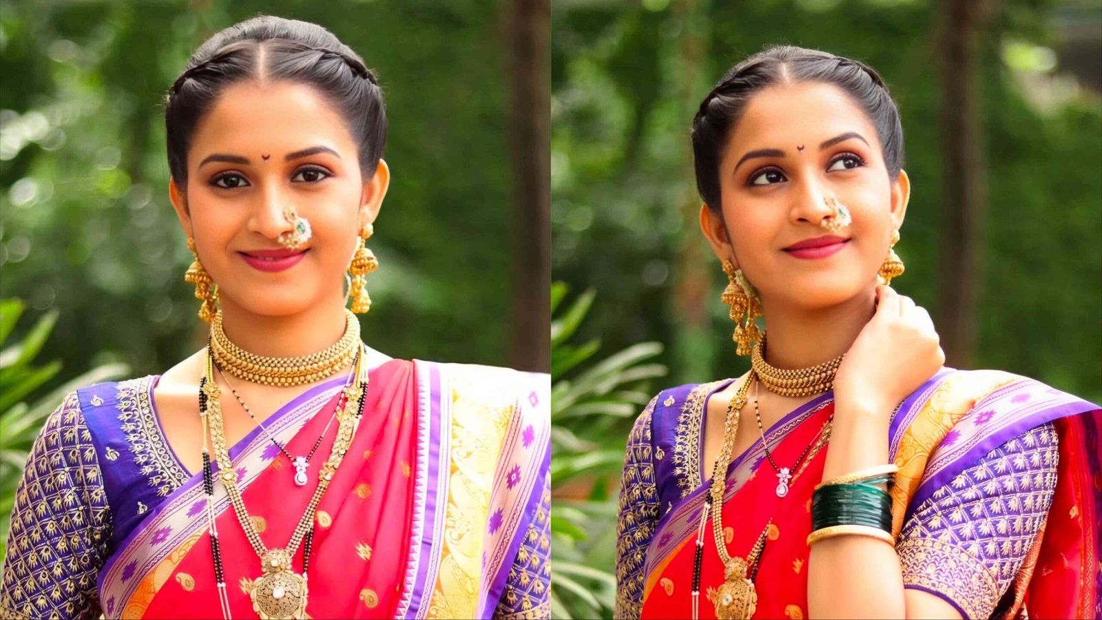tula japnar ahe mahima mhatre shantatechi vatt