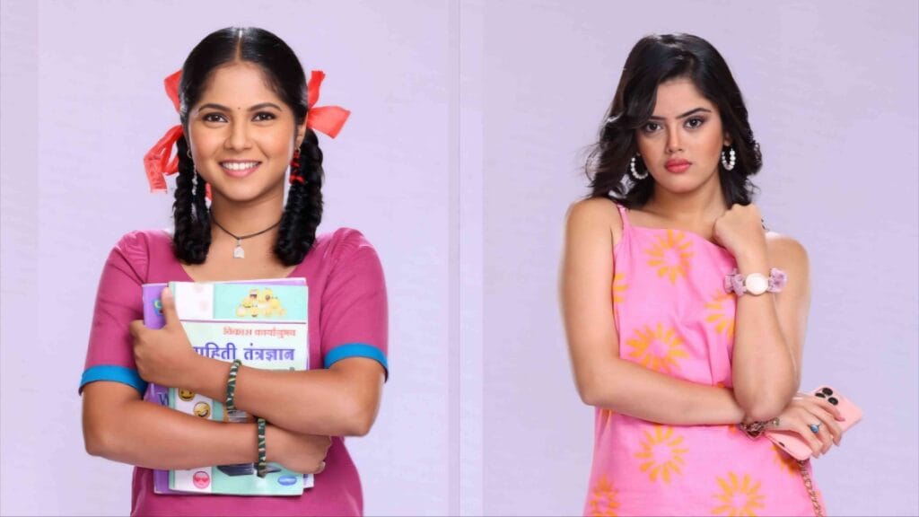 kamali maliket anika karasthan navin twist