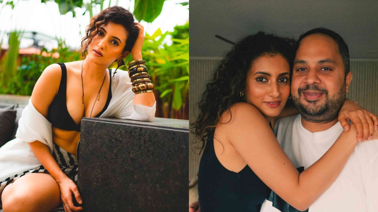 additi gupta sat varshanni jalya mulina janma