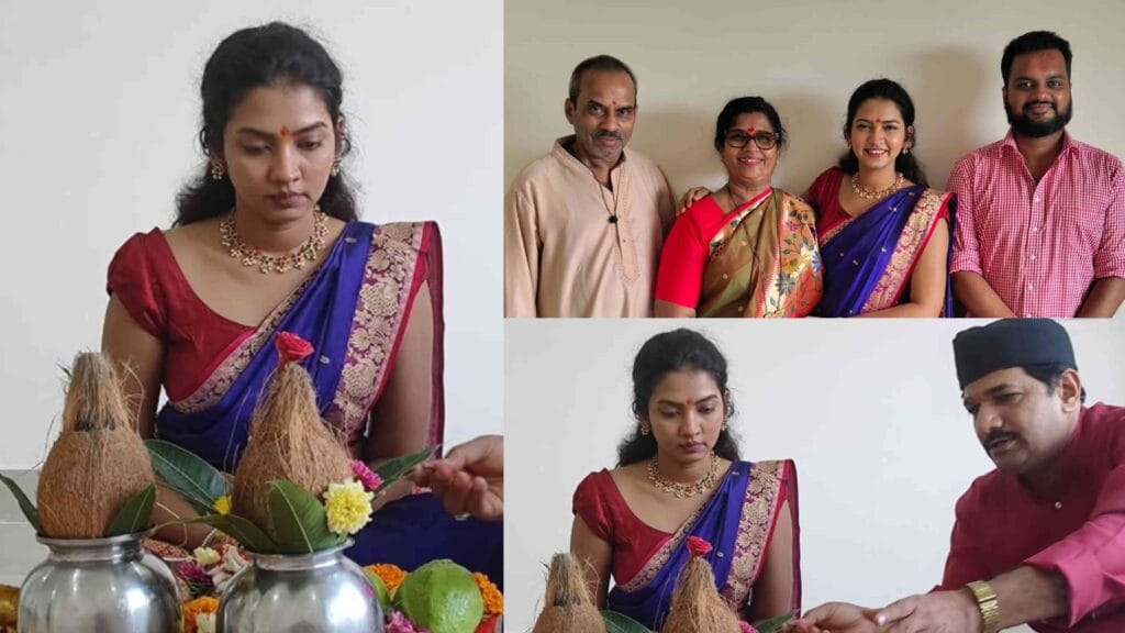 meera joshi mumbait navin ghar