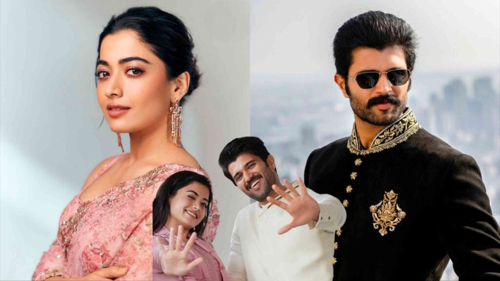 vijay deverakonda rashmika mandanna sakharpuda