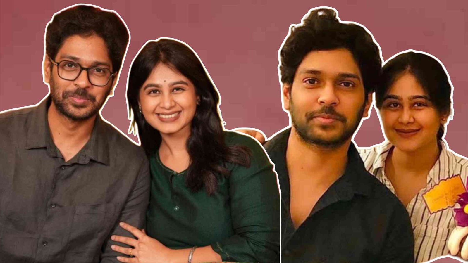 mrunal dusanis chiththi kissa lagnapahile