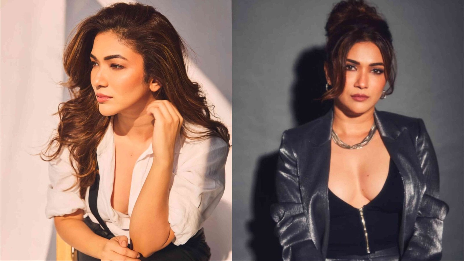 ridhima pandit marathi priyamachi goshta 2