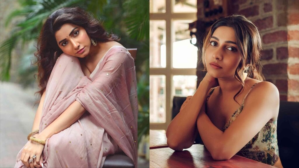 gauri nalawade jodidar apeksha mulakhat