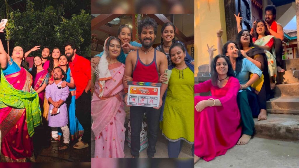 nitish chavan lakhat ek amcha dada post