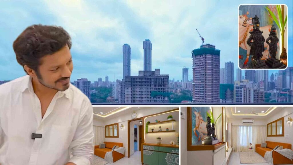 vivek sangle navy gharchi jhalak