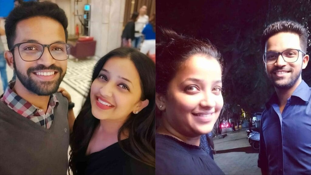 apurva nemlekar bhavuk post bhavachya aathvanit