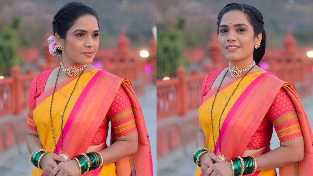 lakshmi niwas meenakshi rathod veenachi bhumika