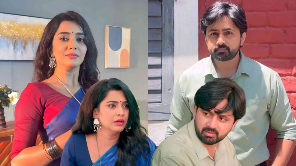 muramba aksay rama durava navin promo