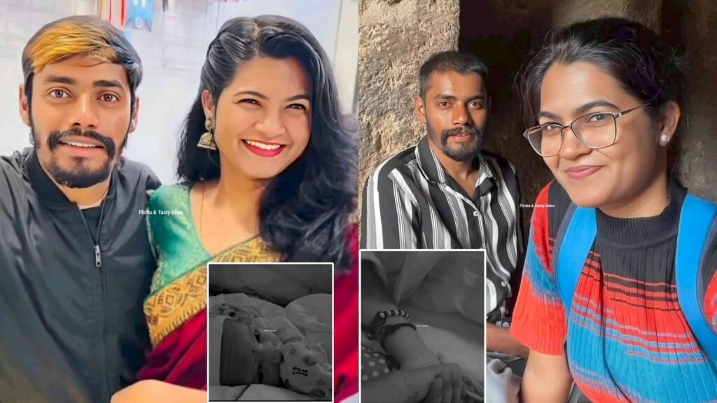 tanaji galgunde balachya pahili zalak