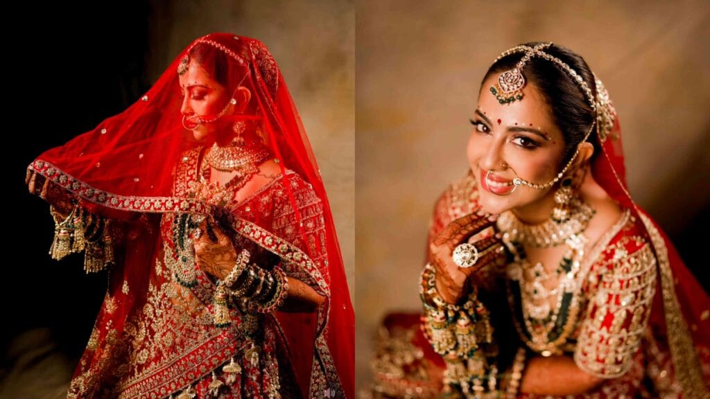 avika gor mangalsutra haravlya ghadna viral video