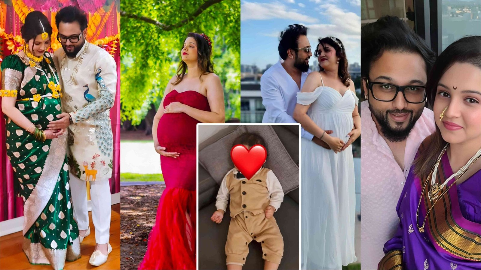 neha gadre mulga chehra dakhavla australia sthayik