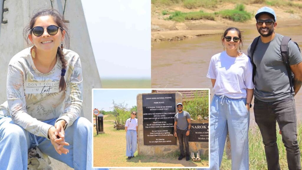 sonalee kulkarni africhetli safari anjan