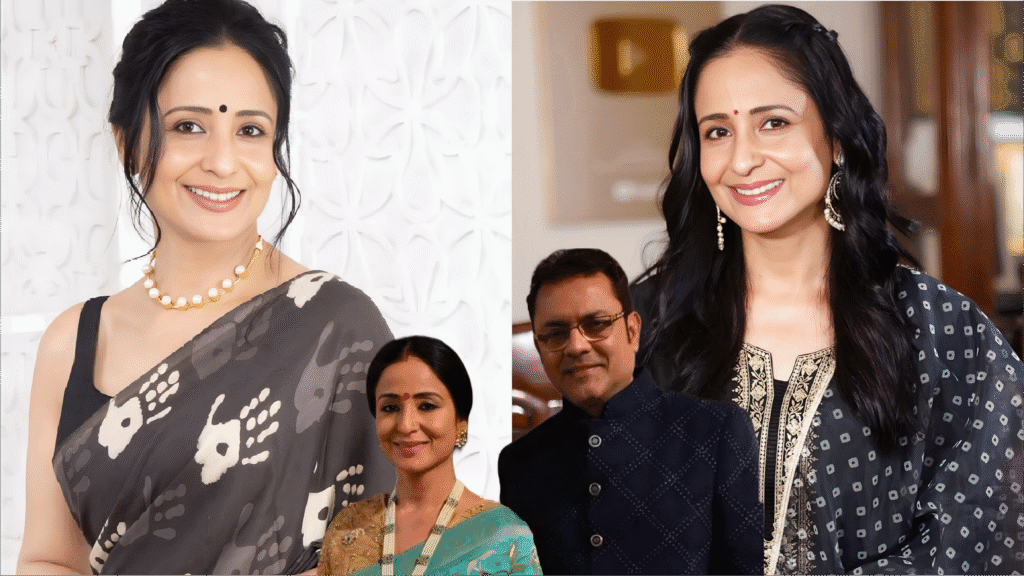 lata sabharwal karwa chouth bhavnik post