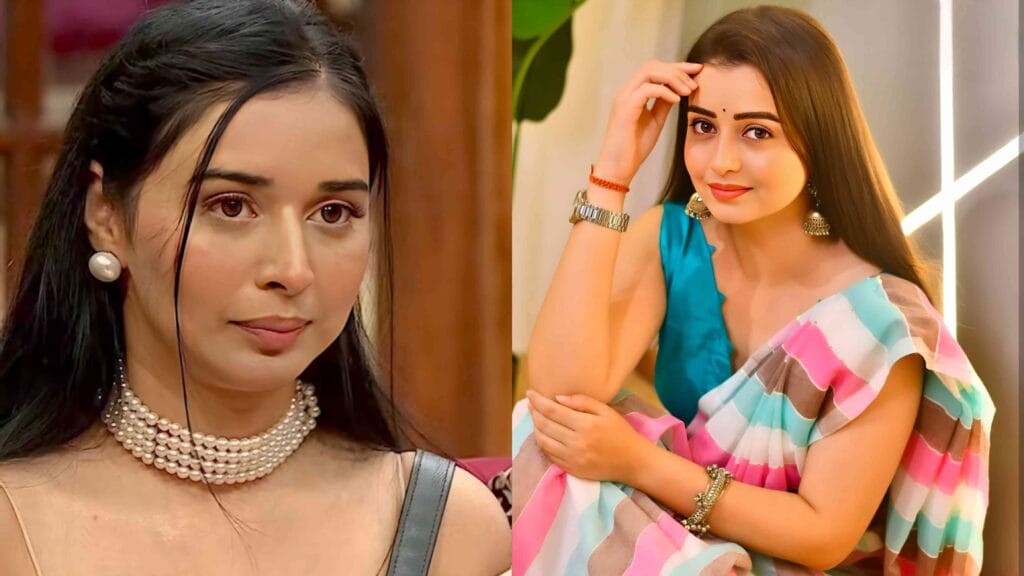 tanya mittal luxury life troll