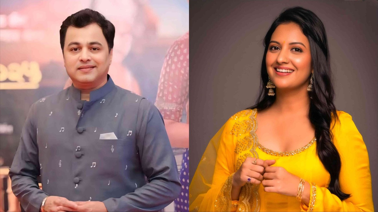 subodh bhave tejashri pradhan onscreen chemistry kautuk