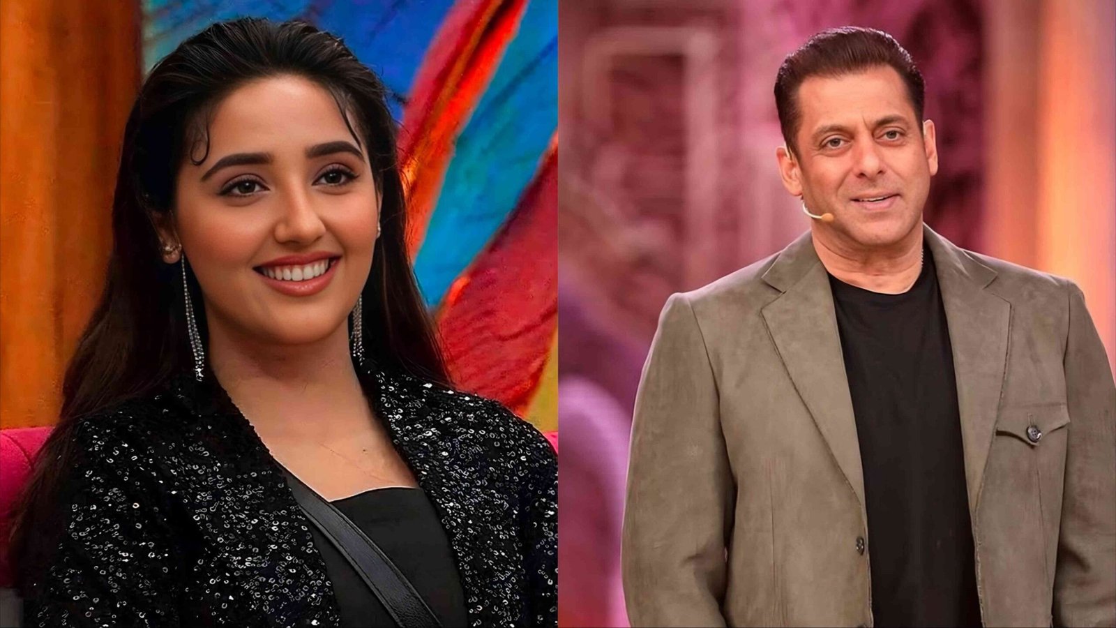 ashnoor kaur bigg boss parents reaction