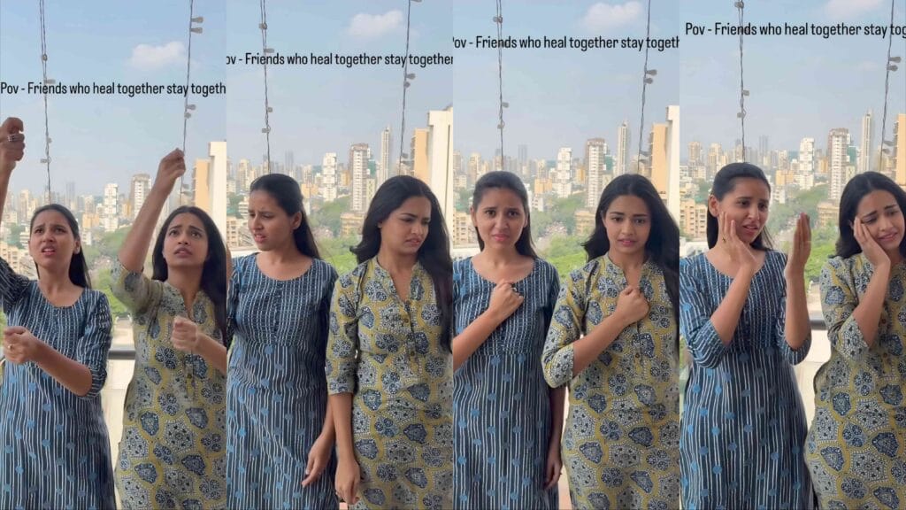 navri mile hitlerla vallari viraj video