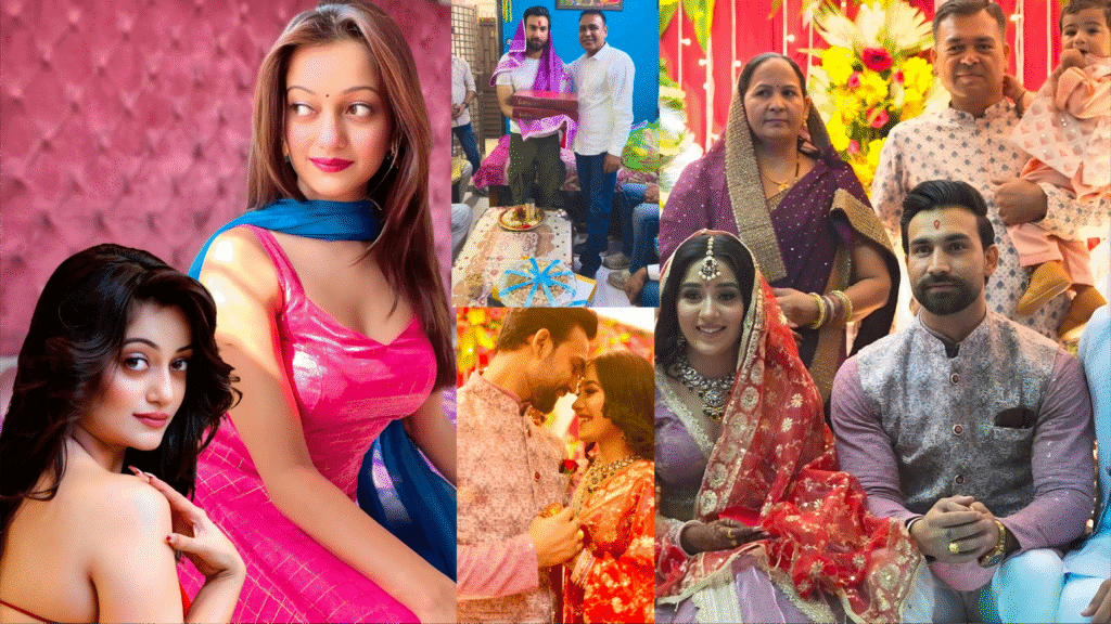 manasi naik ex husband video trolled