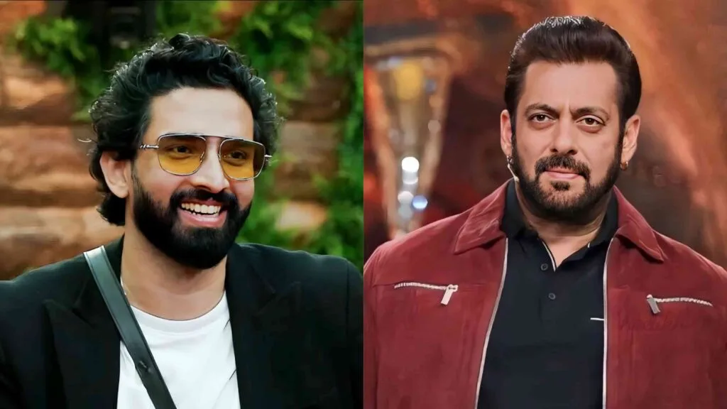 bigg boss19 salman warns amaal malik
