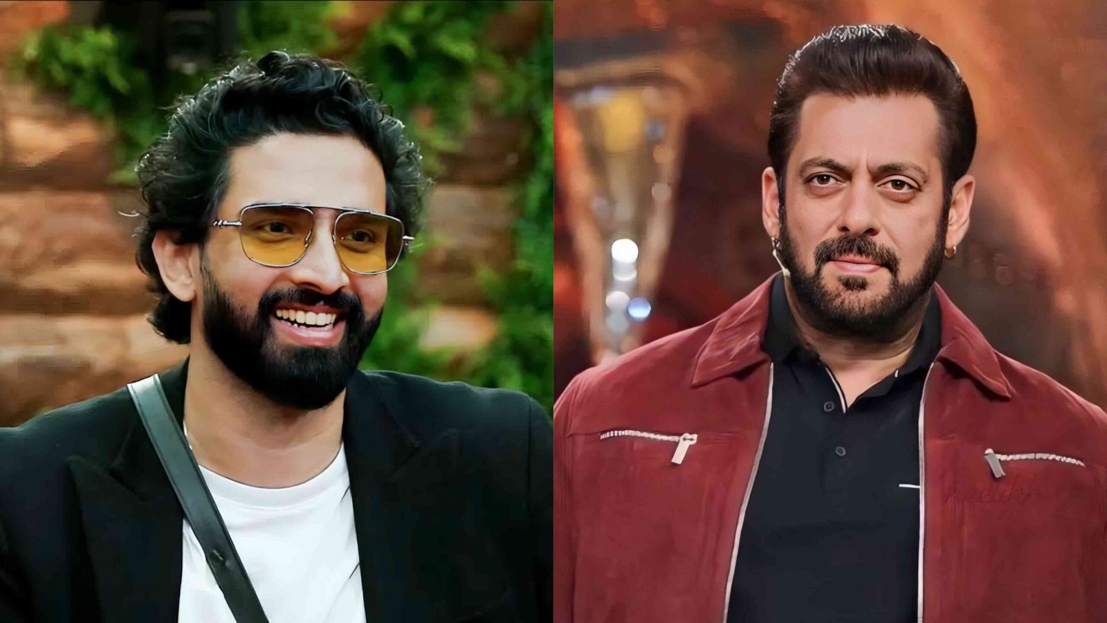 bigg boss19 salman warns amaal malik