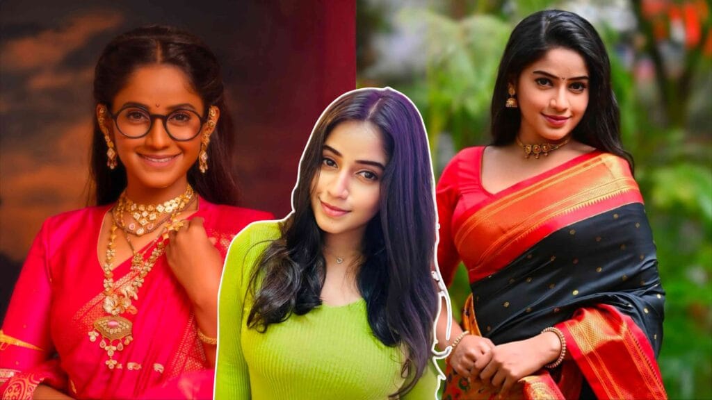 diwali memories prapti redkar interview