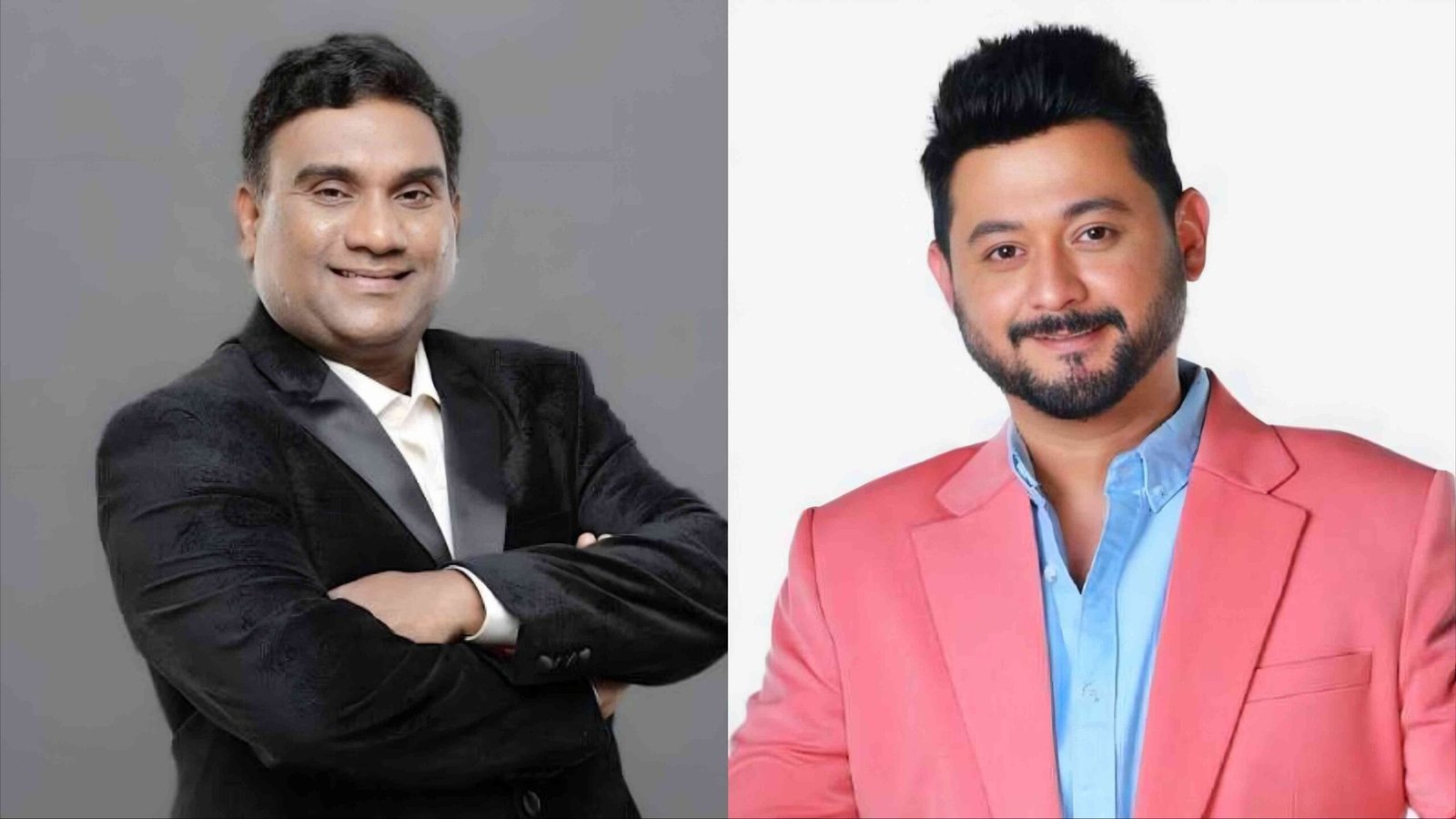 premachi goshta 2 swapnil bhau kadam unique chemistry