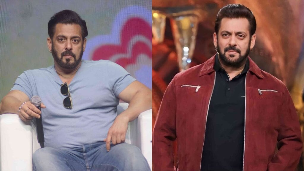 salman khan balochistan mention controversy