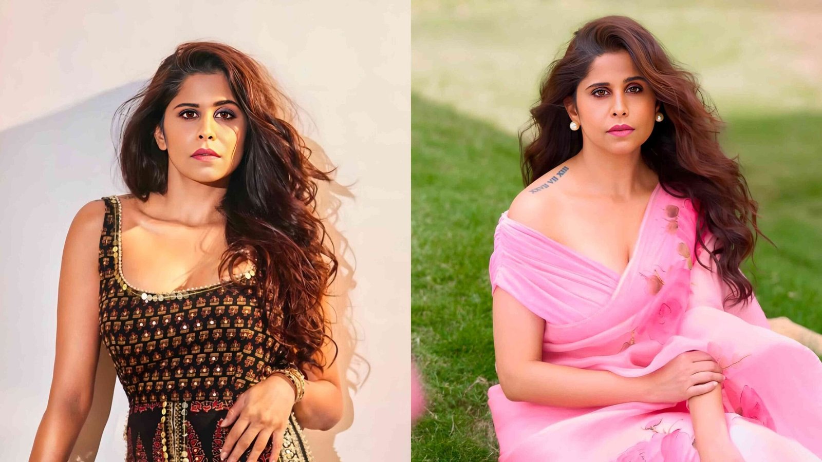 sai tamhankar maharashtrachi hasya jatra reaction