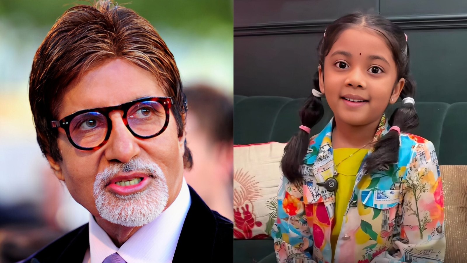 kbc 25 lakh treesha thosar question