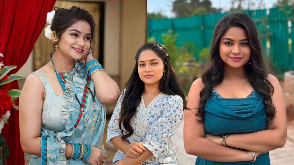 bhumija patil wedding breakup reveal