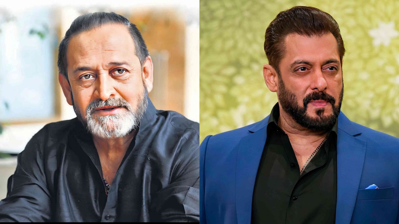 mahesh manjrekar salman khan controversy antim set