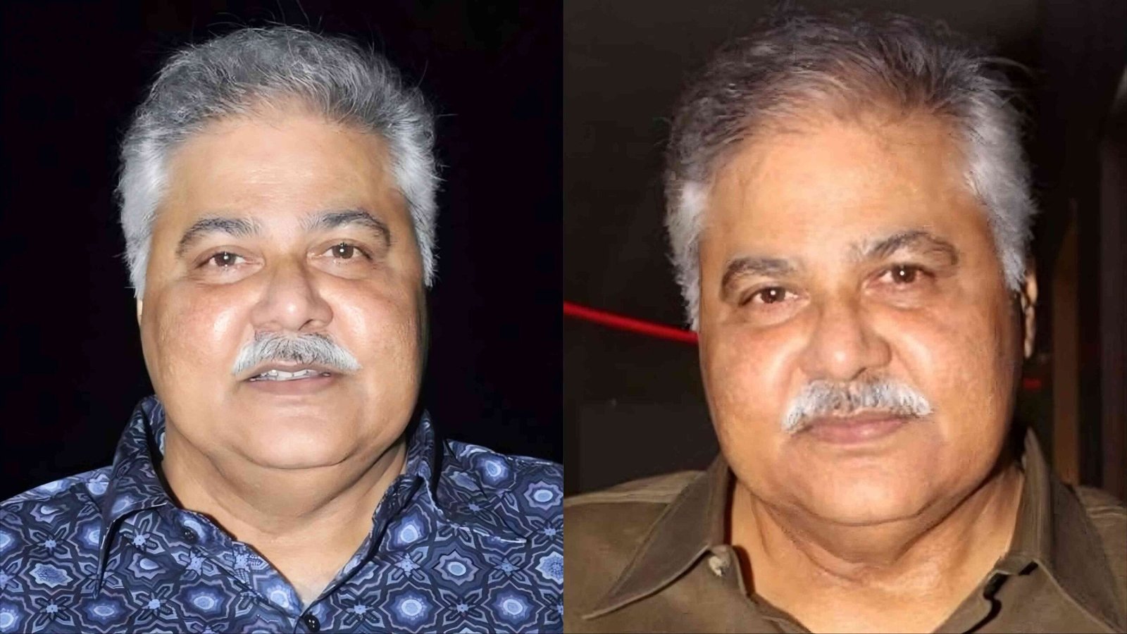 satish shah comedy legend passes away at 74