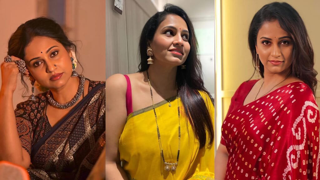 dipti ketkar breaks silence on online trolling