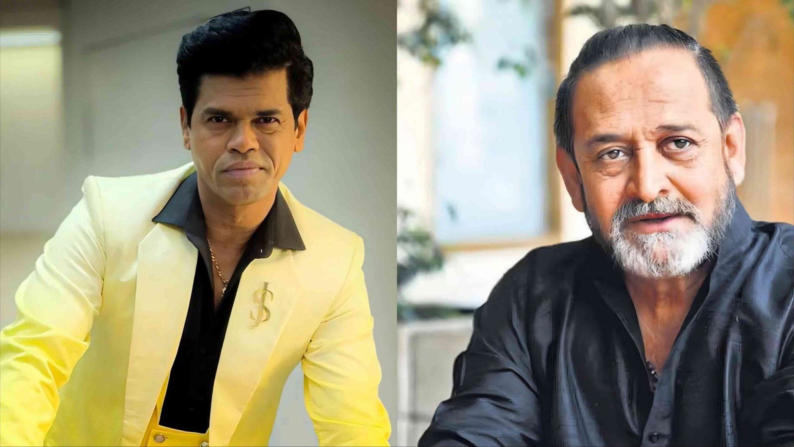 siddharth jadhav punha shivajiraje bhosale babat vaktavya
