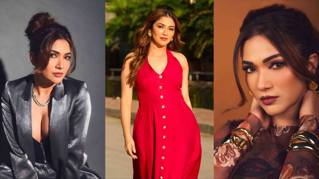 ridhima pandit slams dating rumors