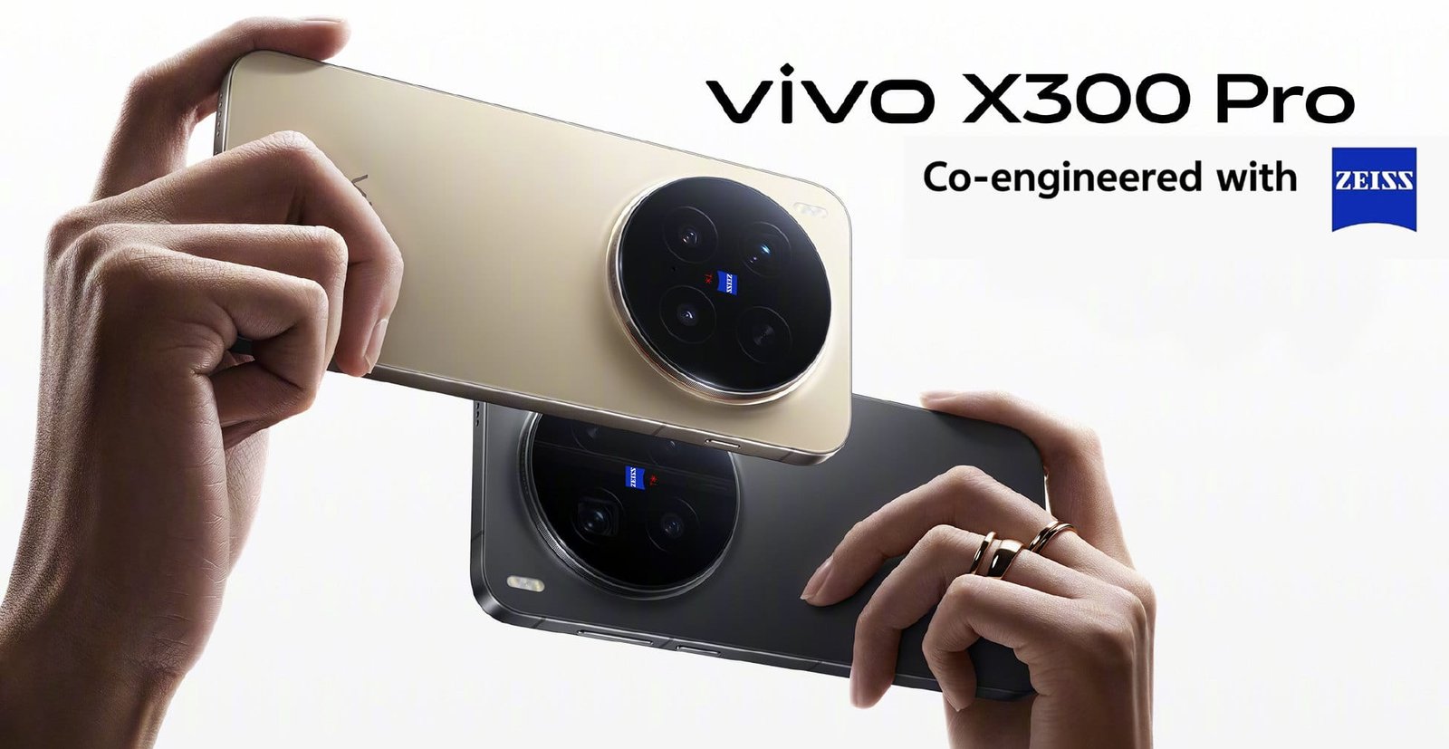 vivo x300 pro marathi latest launch